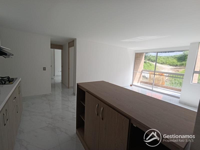 WhatsApp Image 2025-12-18 at 4.12.30 PM.jpeg